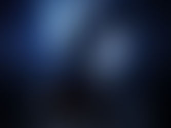 Book Review of The Path of a Titan, The Proving, by John Bennett