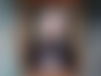 Author Spotlight Naomi Valkyrie