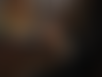 Author Spotlight Lindsey Kinsella