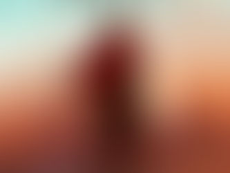 Interview with Author and Creative Nathan Tudor