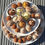 Thumbnail: An assortment of truffles on a tray