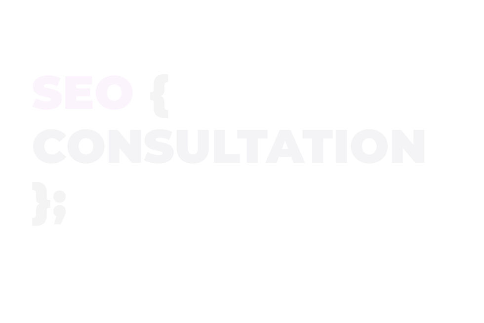 Wix SEO Training