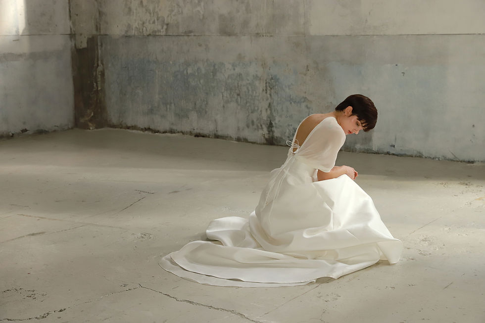 섬네일: LOOK013306