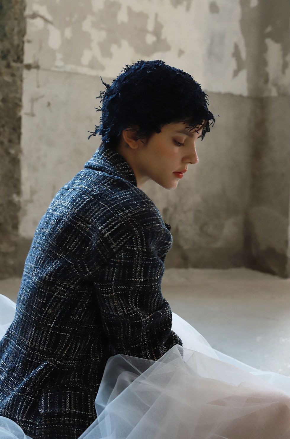 섬네일: LOOK531012
