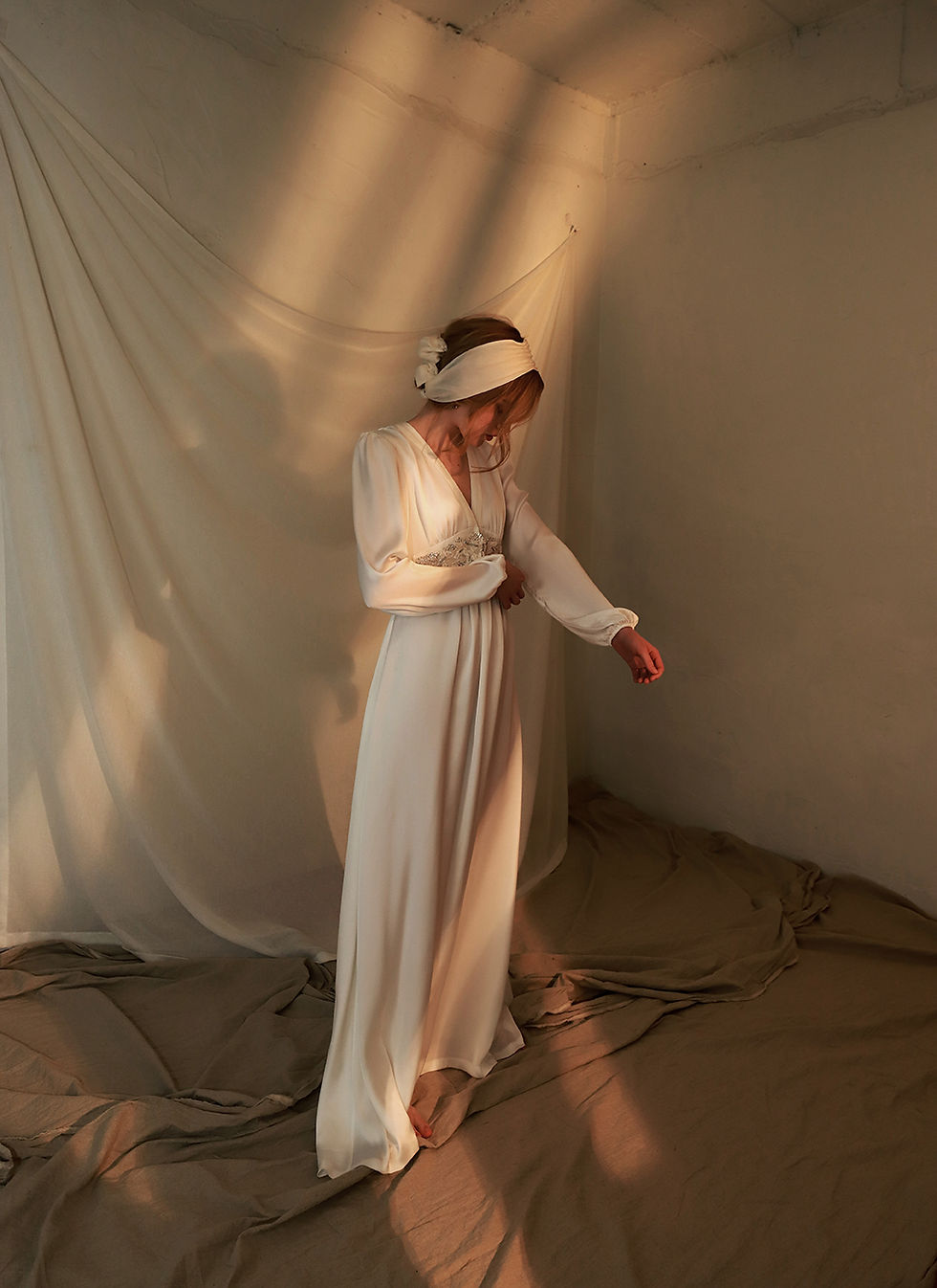 섬네일: LOOK590001