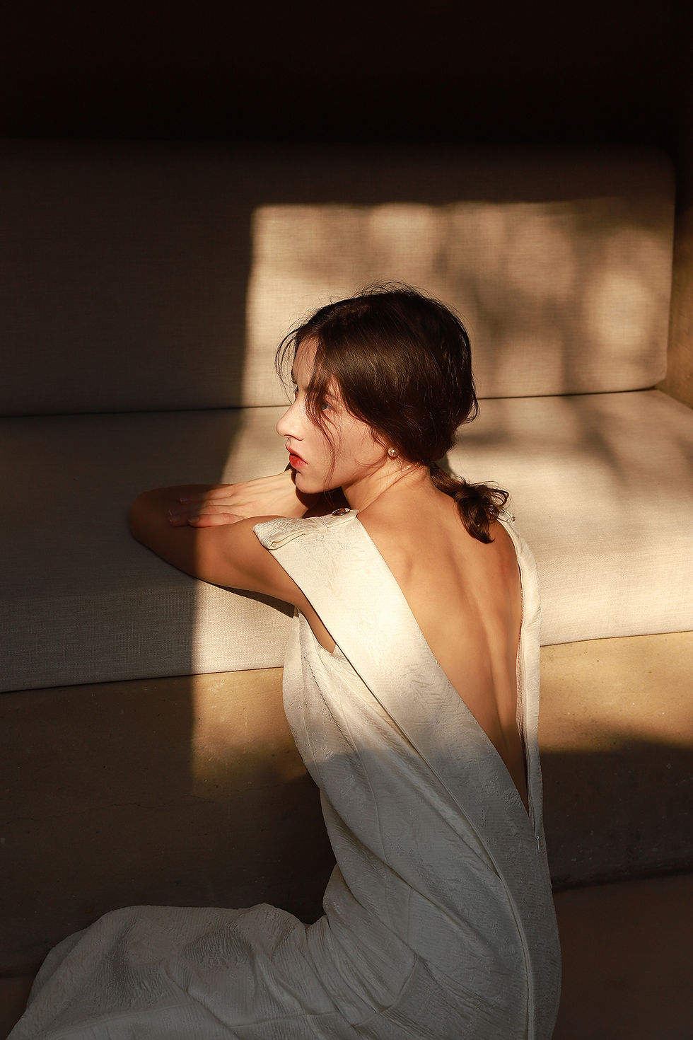 섬네일: LOOK541001