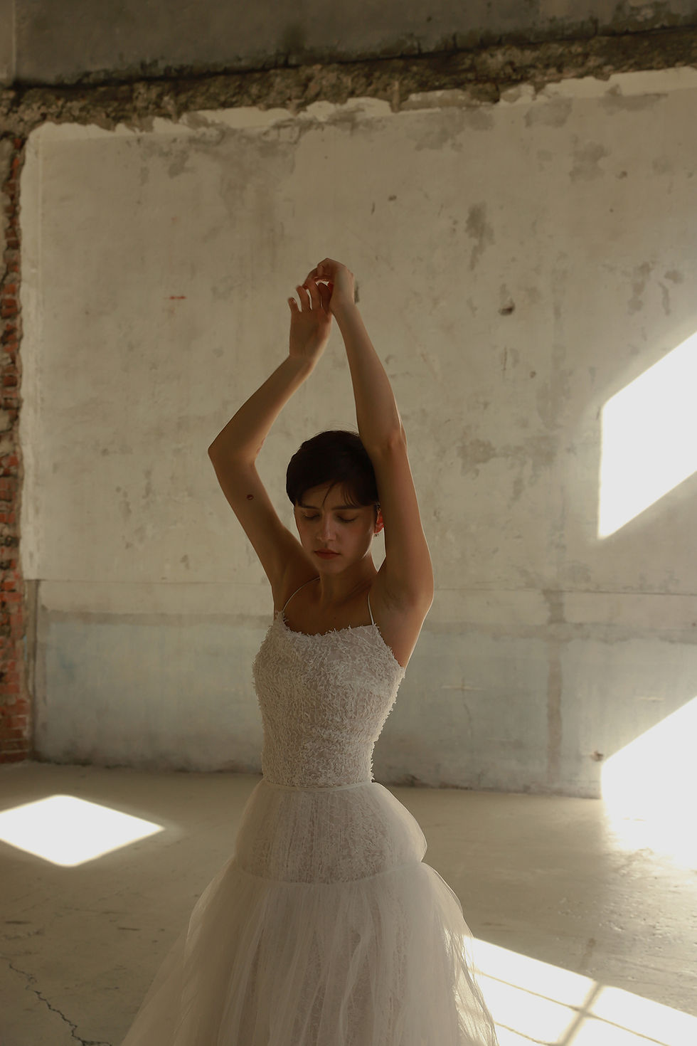 섬네일: LOOK540802