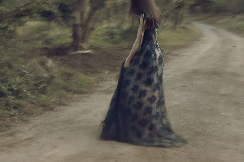 섬네일: LOOK008012