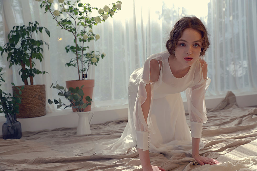 섬네일: LOOK003002