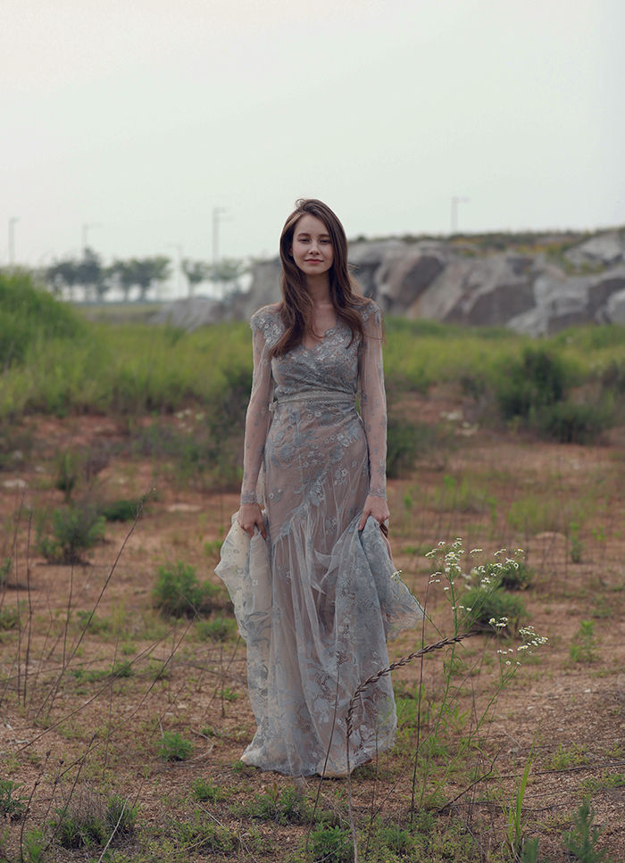섬네일: LOOK006010
