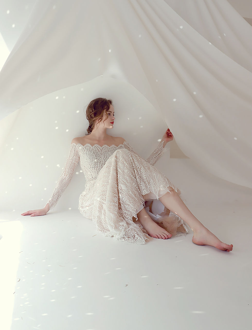 섬네일: LOOK003005