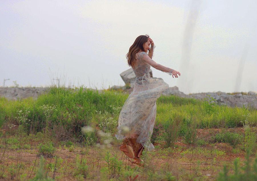 섬네일: LOOK006010