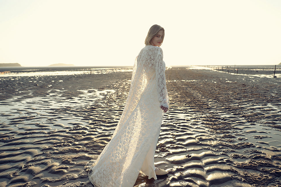 섬네일: LOOK510406
