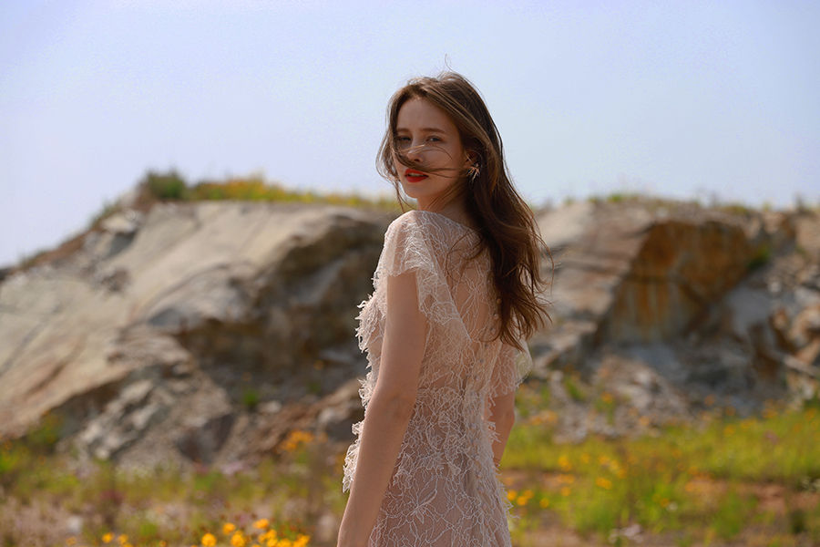 섬네일: LOOK006006