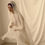 섬네일: LOOK590017