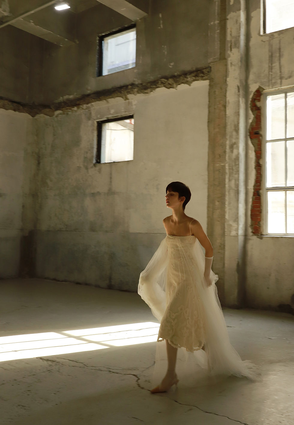 섬네일: LOOK541003_1
