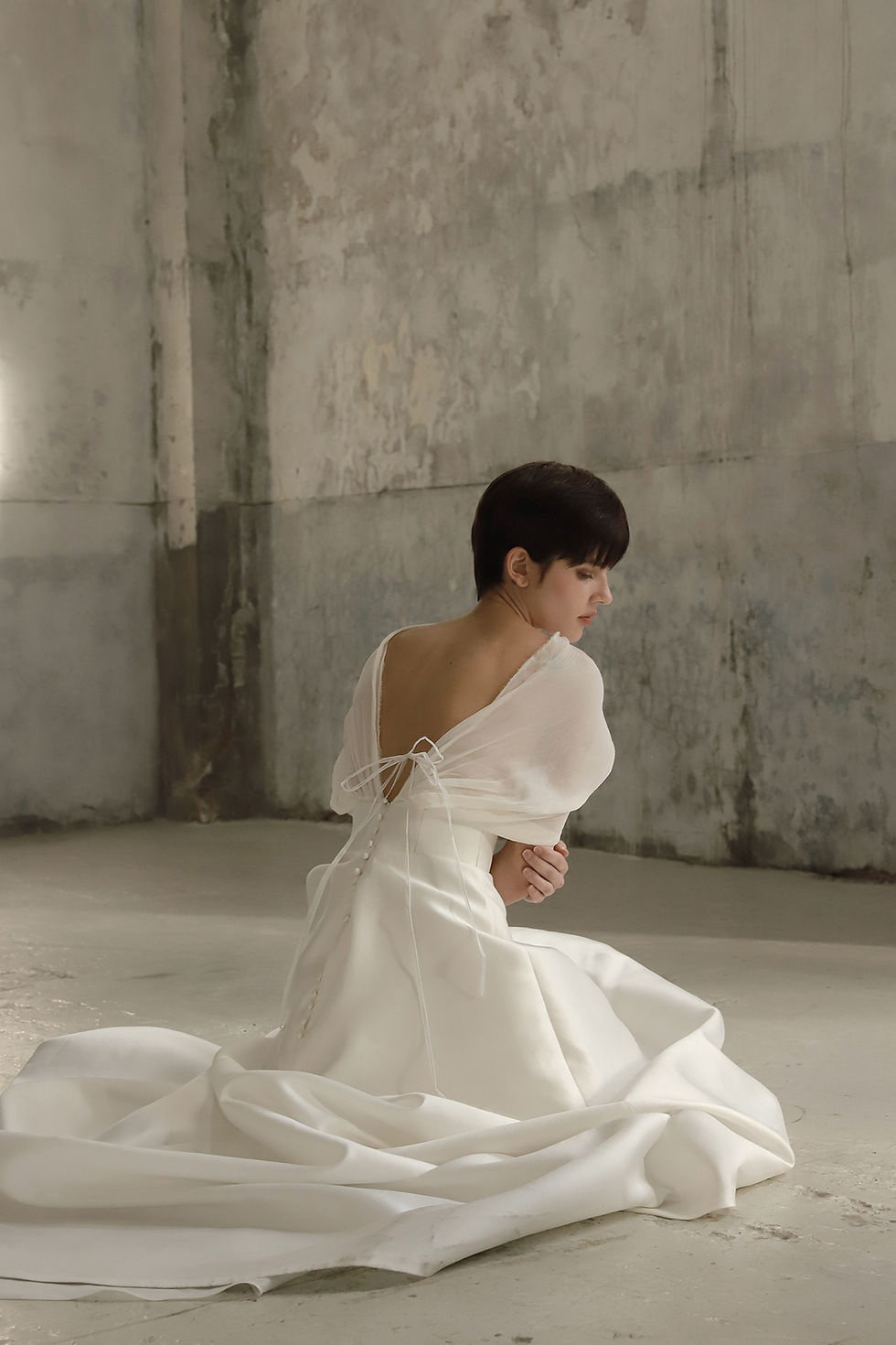 섬네일: LOOK013306