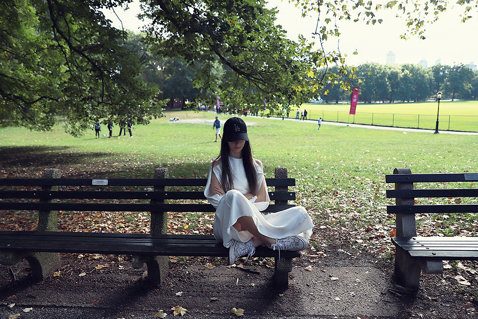 섬네일: LOOK011011