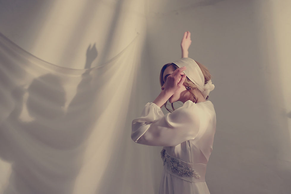 섬네일: LOOK590001