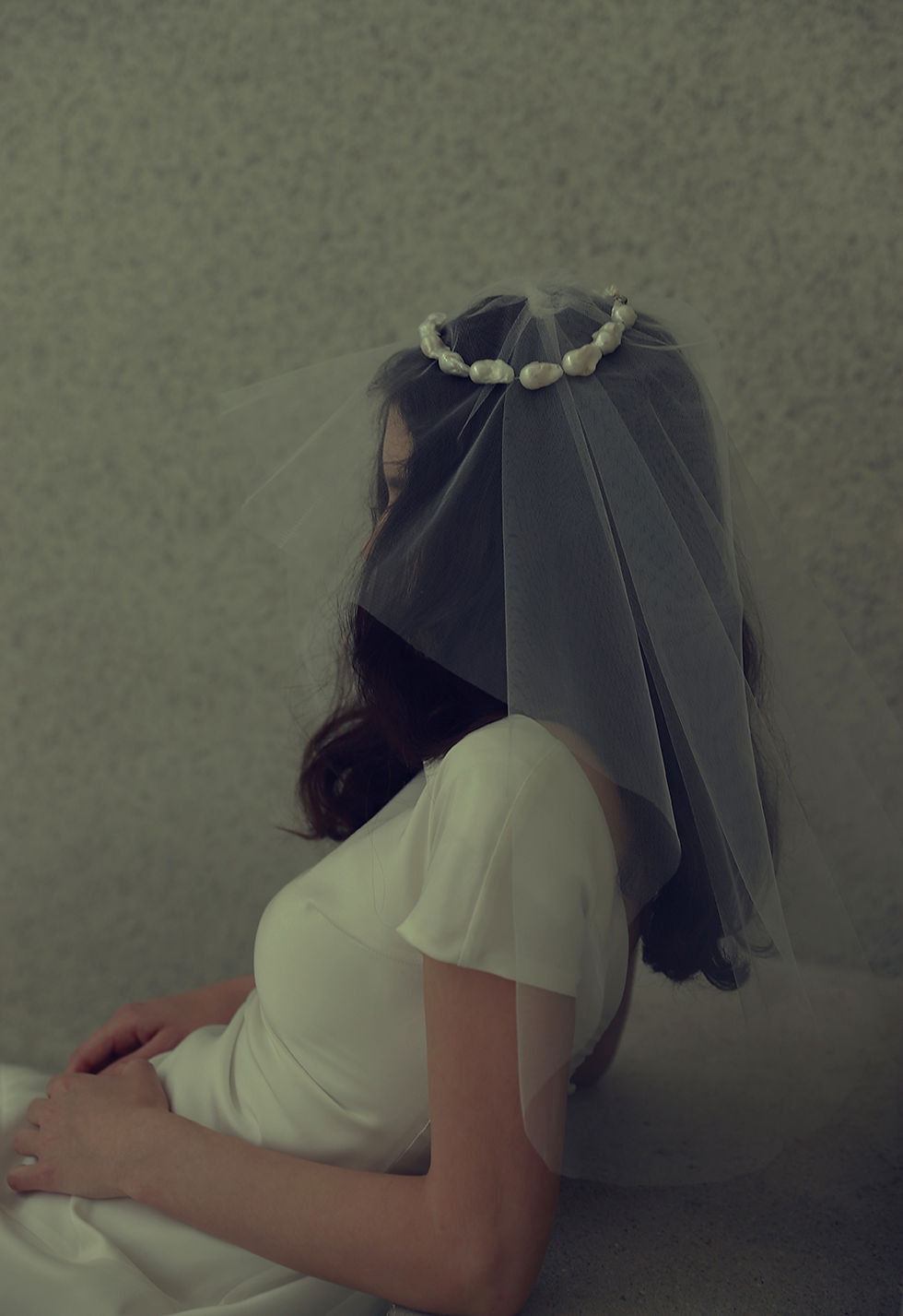 섬네일: LOOK010009