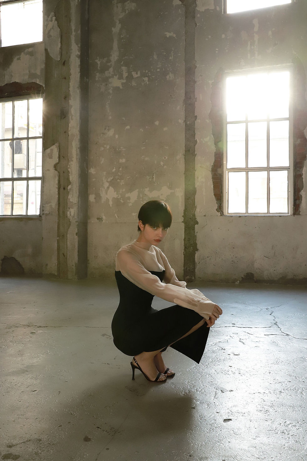 섬네일: LOOK542102