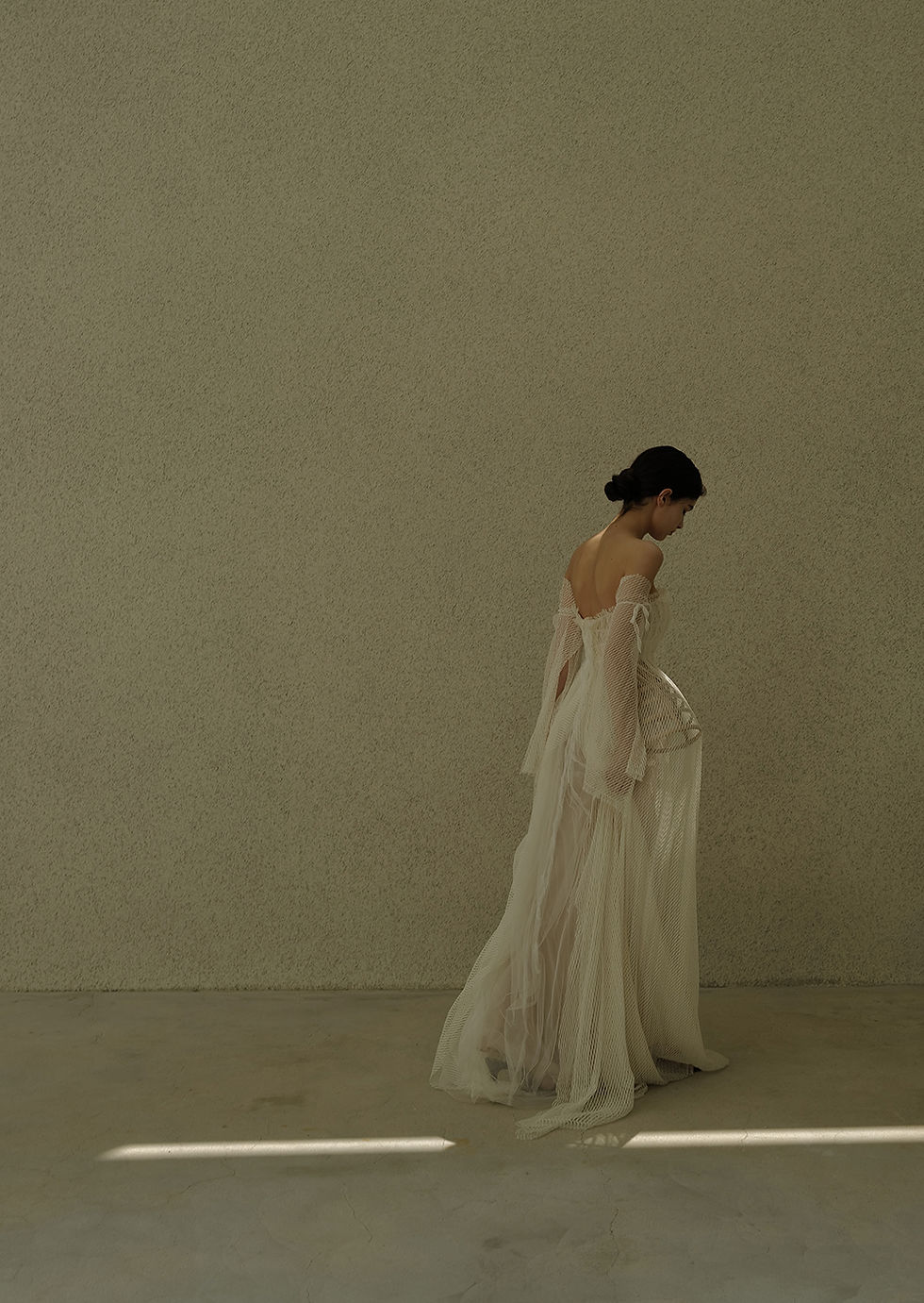 섬네일: LOOK010006