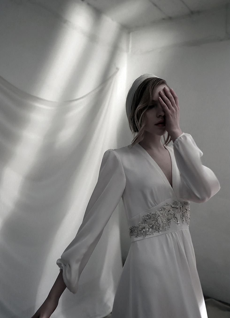 섬네일: LOOK590001