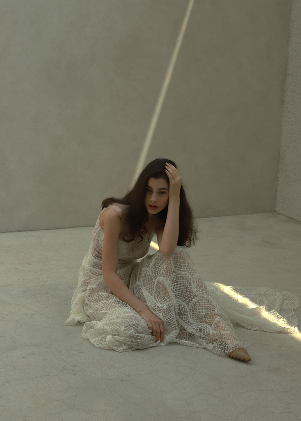 섬네일: LOOK001011