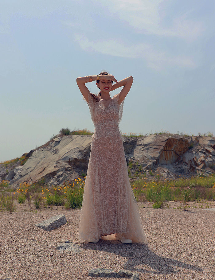 섬네일: LOOK006006