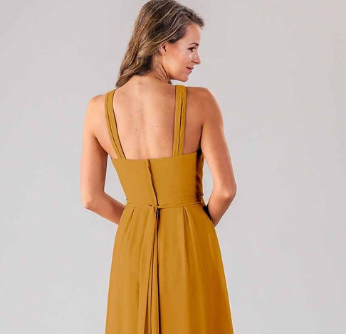 Kennedy-Blue-ElenaB-Bridesmaid-Dress-MustardYellow-Websize_924x_edited.jpg