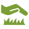 icons8-lawn-care-100.png