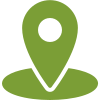 icons8-place-marker-100.png