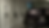 Design sem nome (42).png