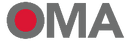 logo_oma-condominios_RRLQ1g.png