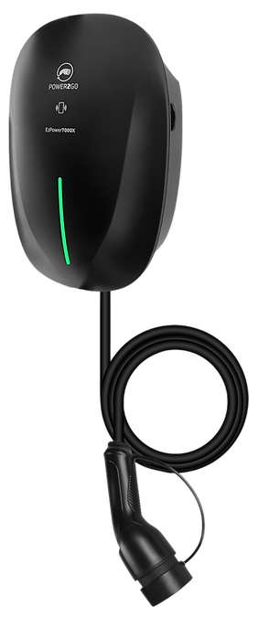 Carregador Instrução - 7000 (2).png