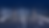 Design sem nome (41).png