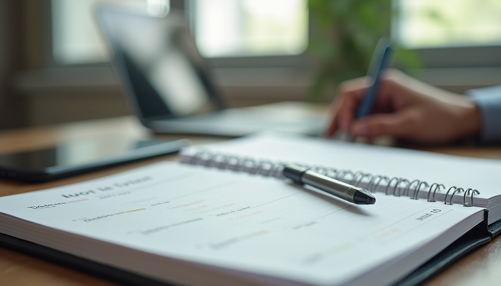 Why Personal Concierge Services Make Life Easier