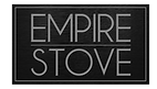 Empire-Stove-500_edited.png