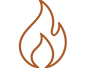 79dcc83e-7e81-4529-8cfe-3ab7c2928e79.png