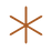 fd754026-30aa-4a89-bc92-28d6ab7371d6.png