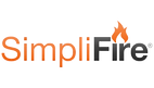 SimpliFire_edited.png