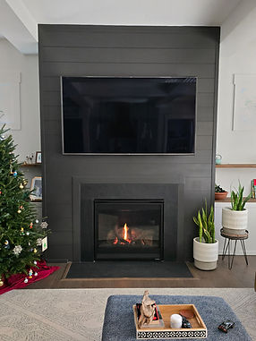 IMG_20250331_173732 (2).jpg