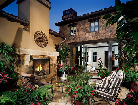 TC42-Outdoor-with-Park-Avenue-Panels-and-Chalet-Burner-Flipped-1000x764.jpg