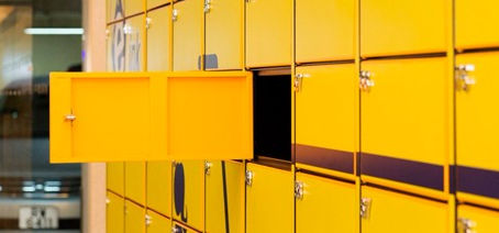 DISEÑO Y DOMOTICA: ARQUITECTURA Y TECNOLOGIA LA SOLUCION A SU ALCANCE