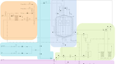 WhatsApp Image 2025-12-27 at 17.51.34 (2).jpeg