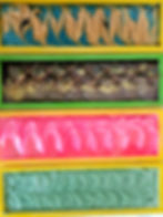 Thumbnail: Custom Order for Events, Holiday Gifts, or Personal  Stock