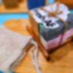 Thumbnail: Custom Order for Events, Holiday Gifts, or Personal  Stock