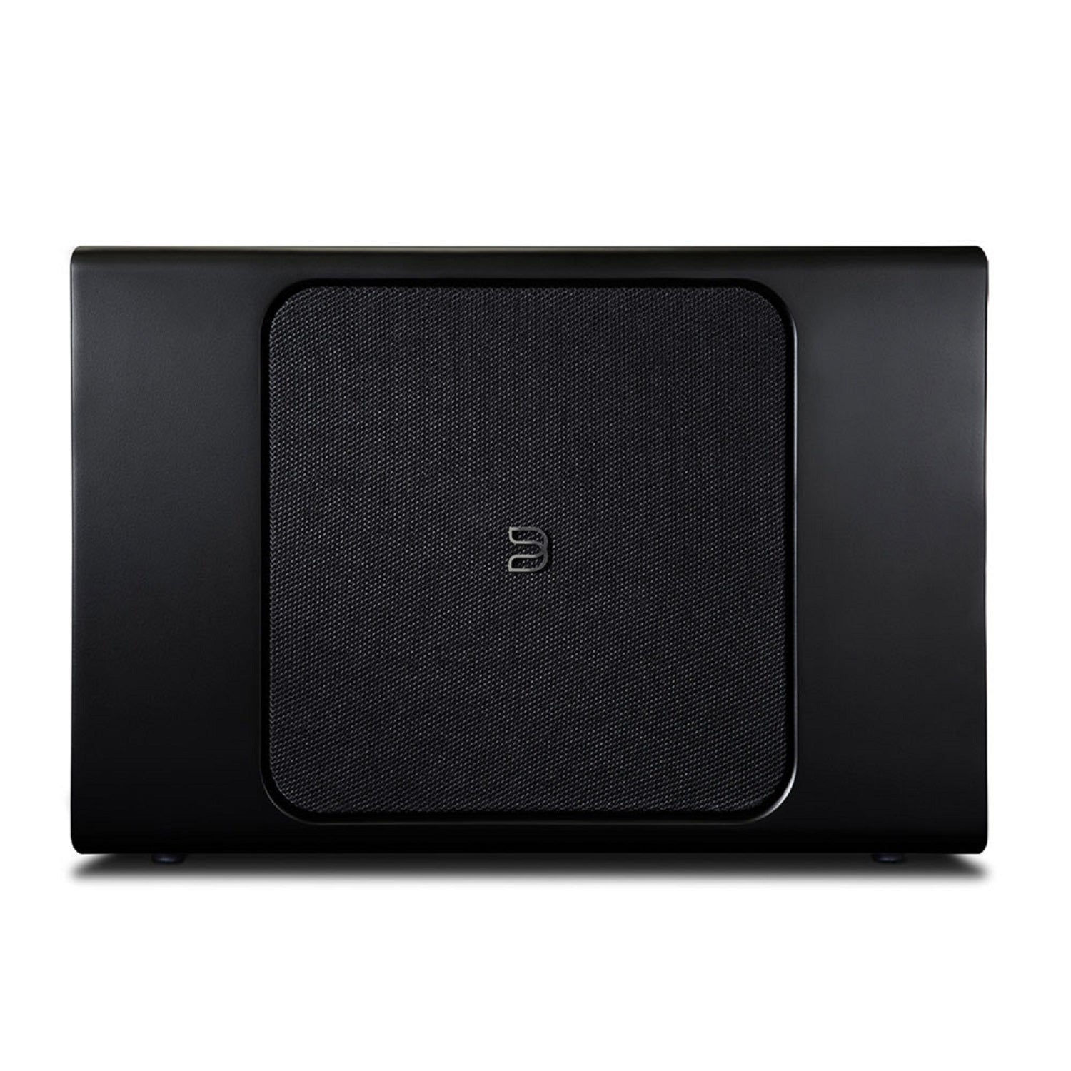 Bluesound PULSE SUB+ Wireless Powered Subwoofer