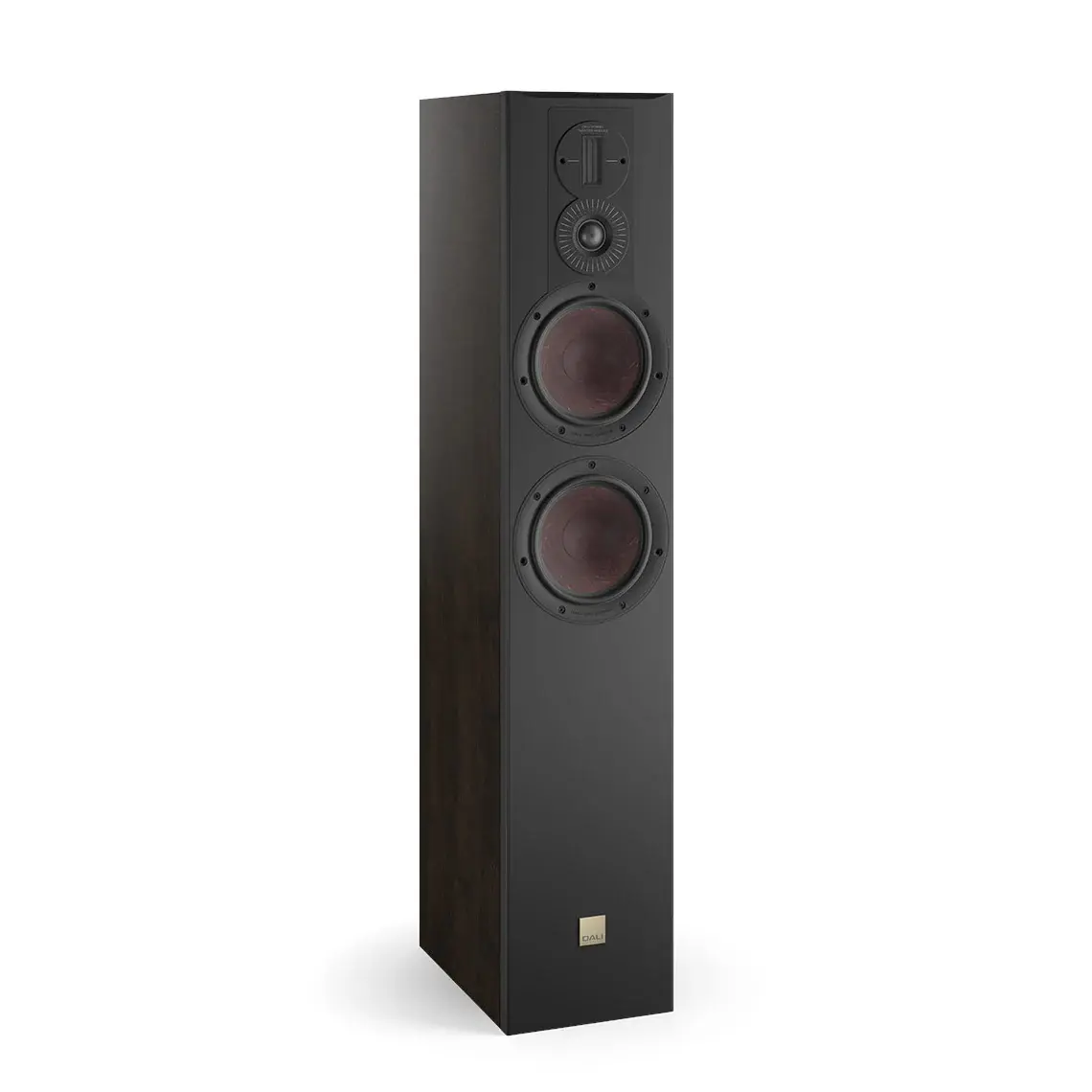 OPTICON 6 MK2