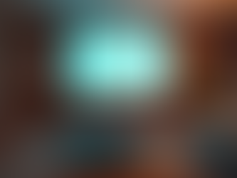 The Complete Guide to Home Theatre Installation